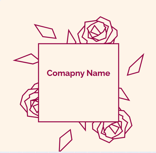 旺财28(中国)官方网站 - 相信品牌的力量